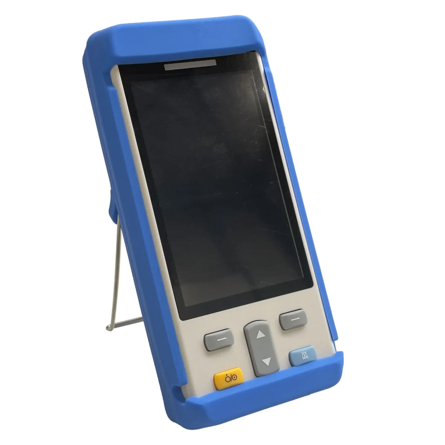 Schutzhülle für Handheld Pulsoximeter UT 100