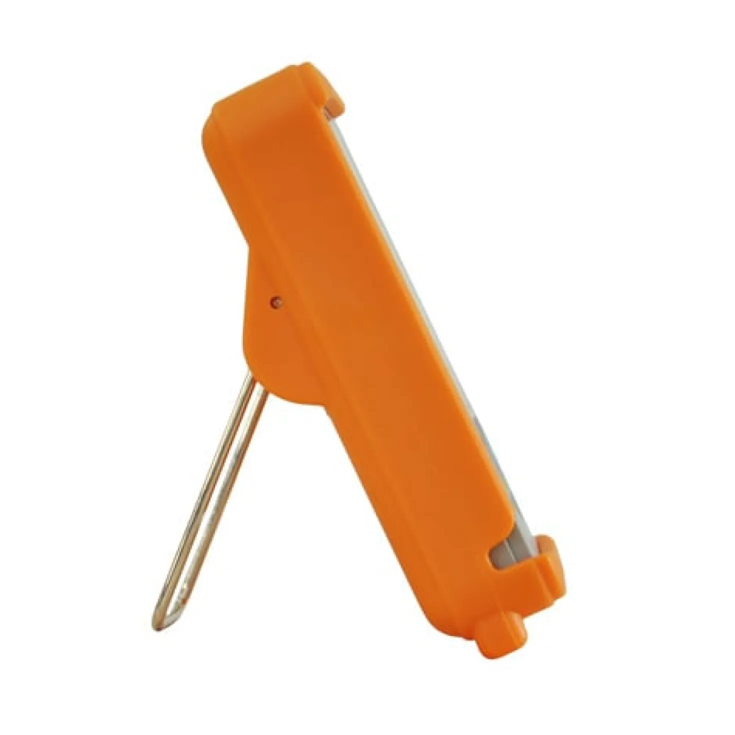 Schutzhülle für Handheld Pulsoximeter UT 100