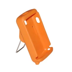 Schutzhülle für Handheld Pulsoximeter UT 100