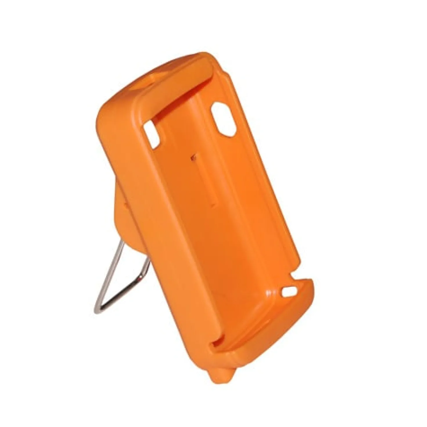 Schutzhülle für Handheld Pulsoximeter UT 100