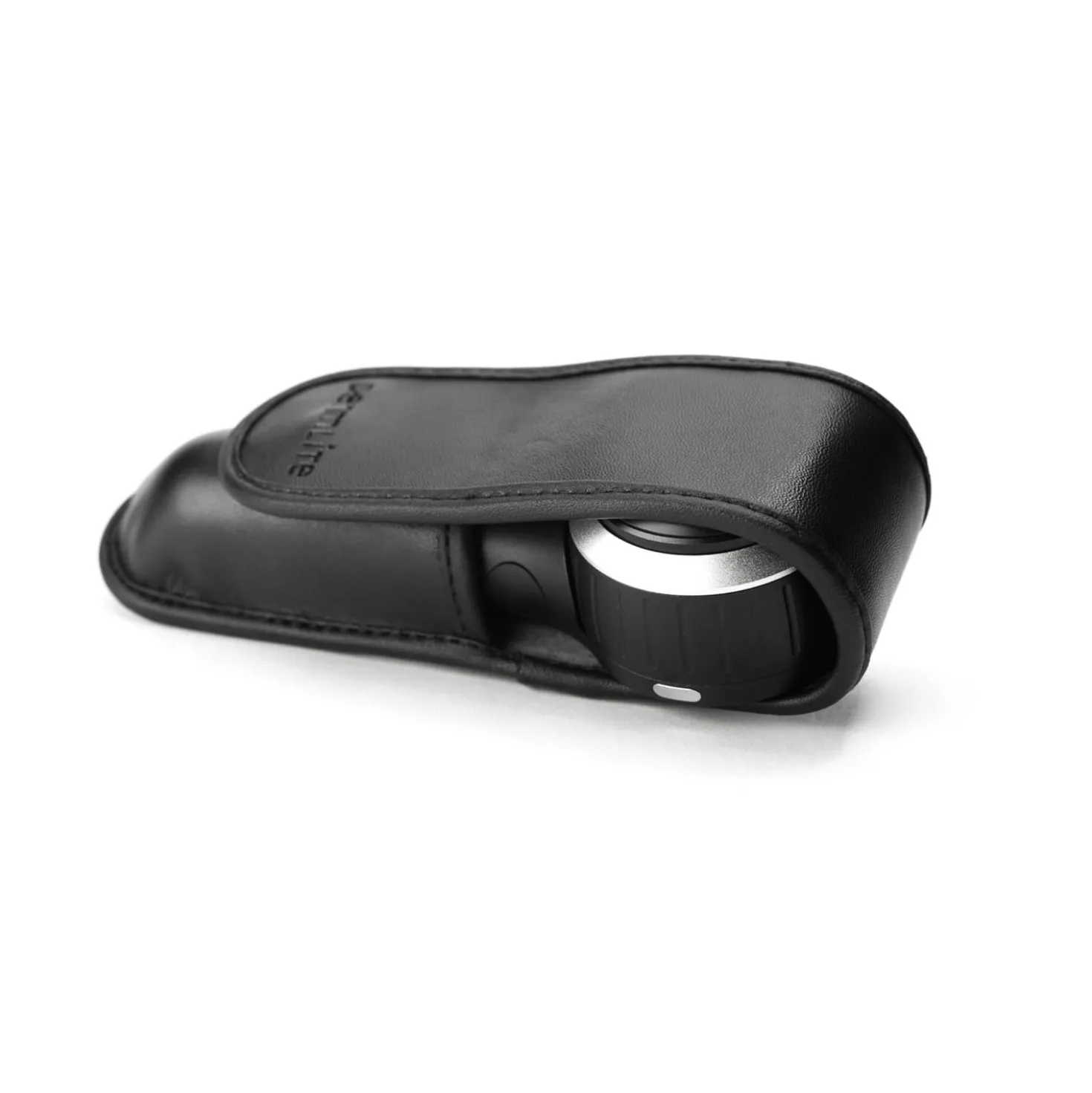 Schutztasche für DermLite DL4