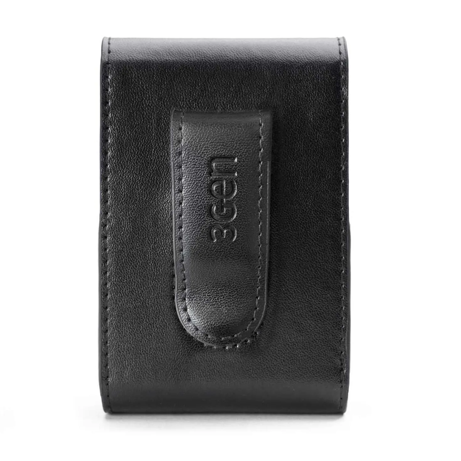 Schutztasche für DermLite DL200