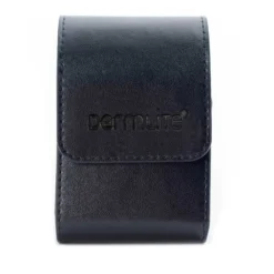 Schutztasche für DermLite DL200