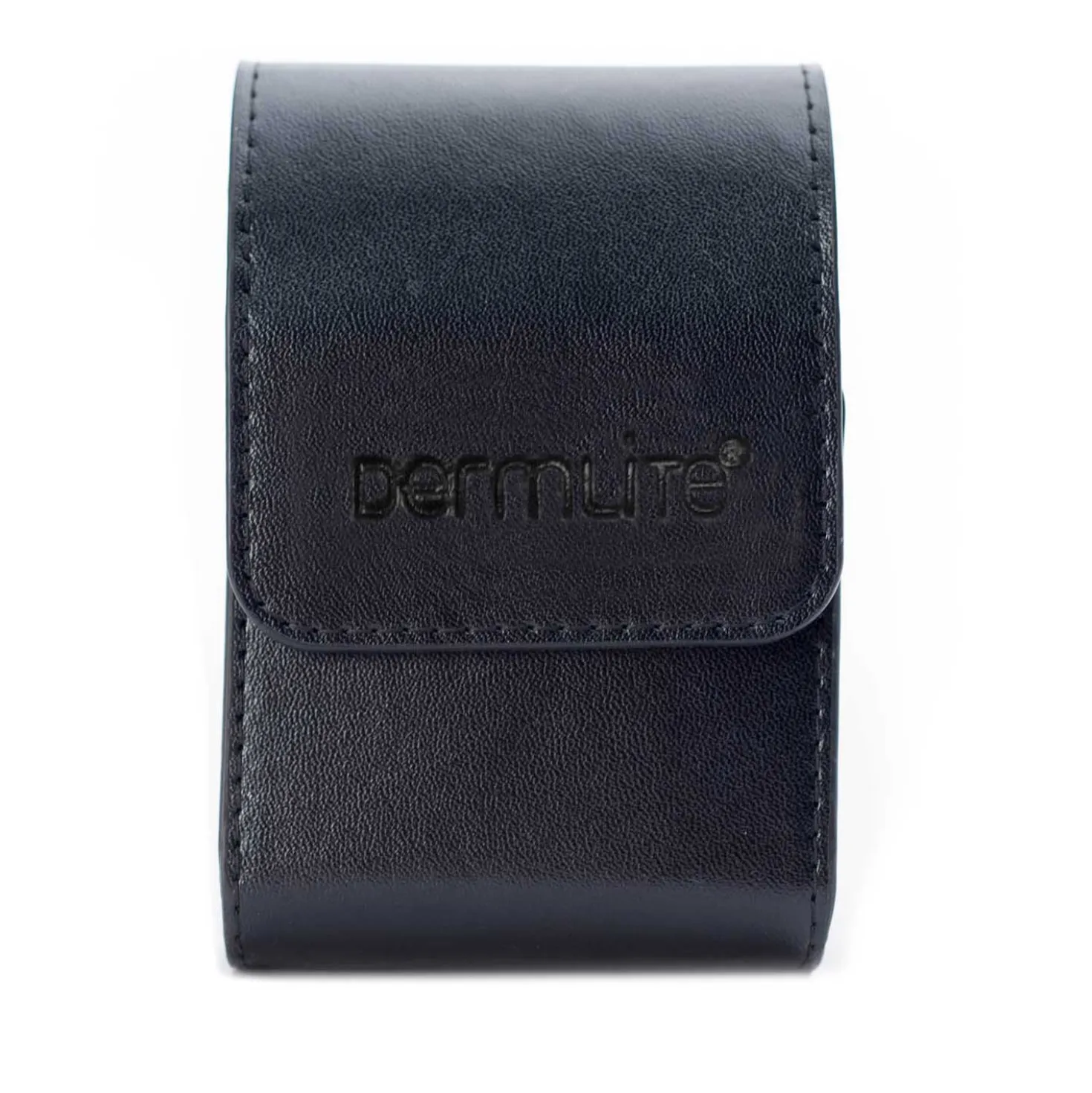Schutztasche für DermLite DL200