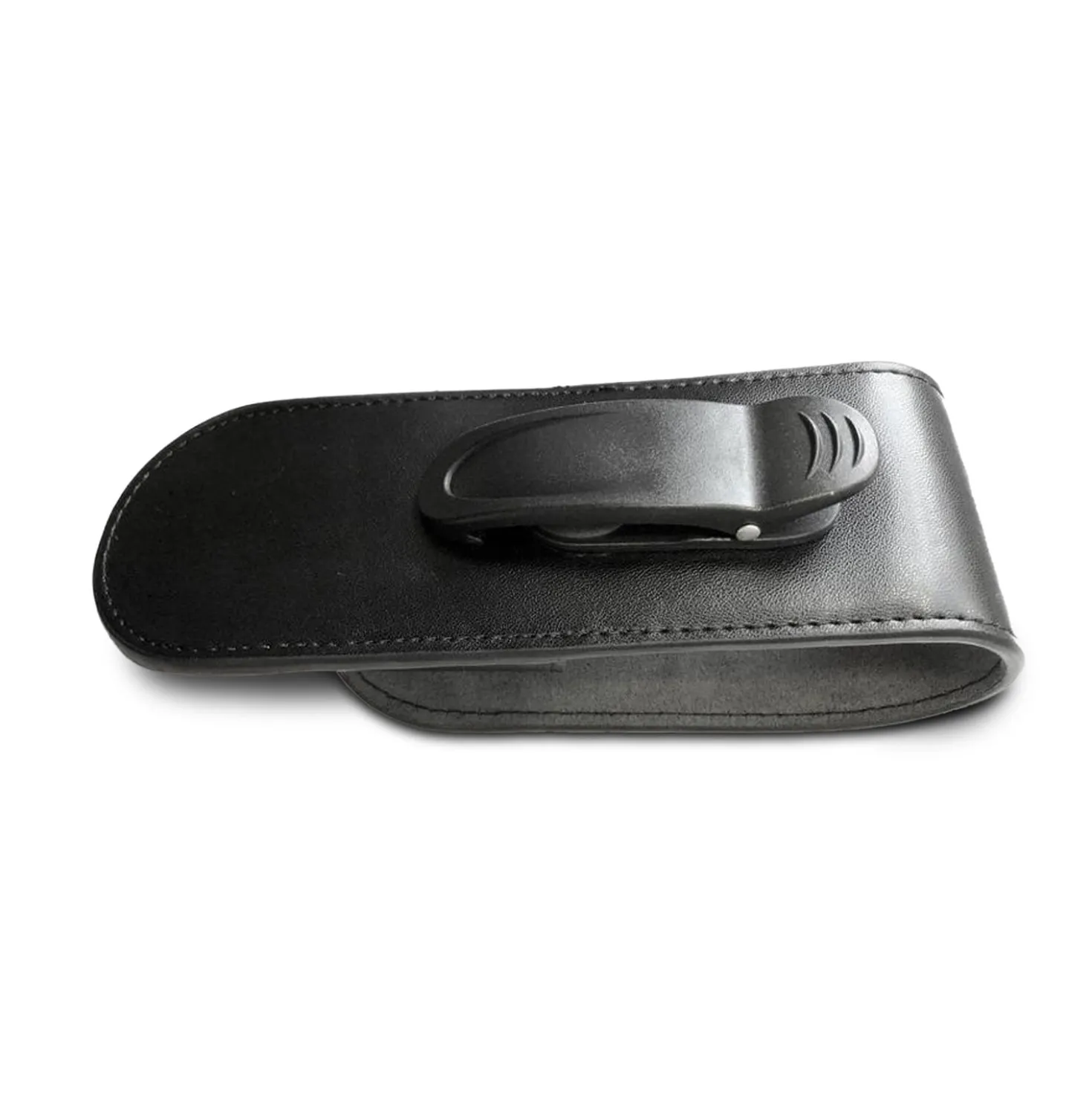 Schutztasche für DL3N