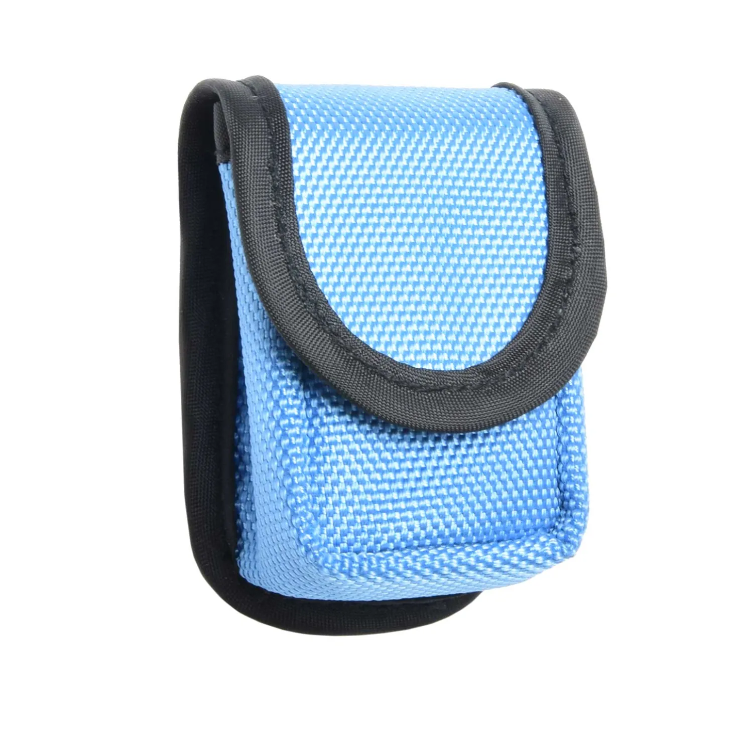 Schutztasche für Fingerpulsoximeter
