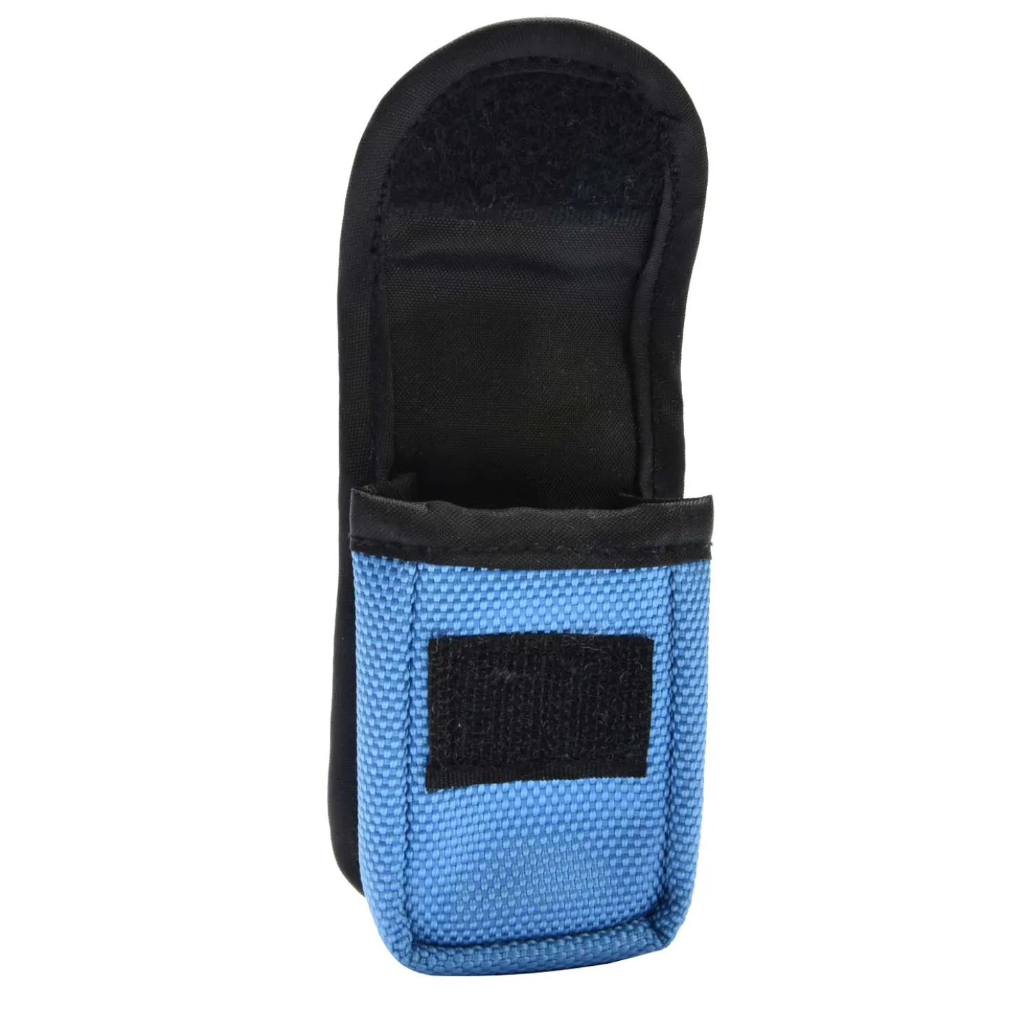 Schutztasche für Fingerpulsoximeter
