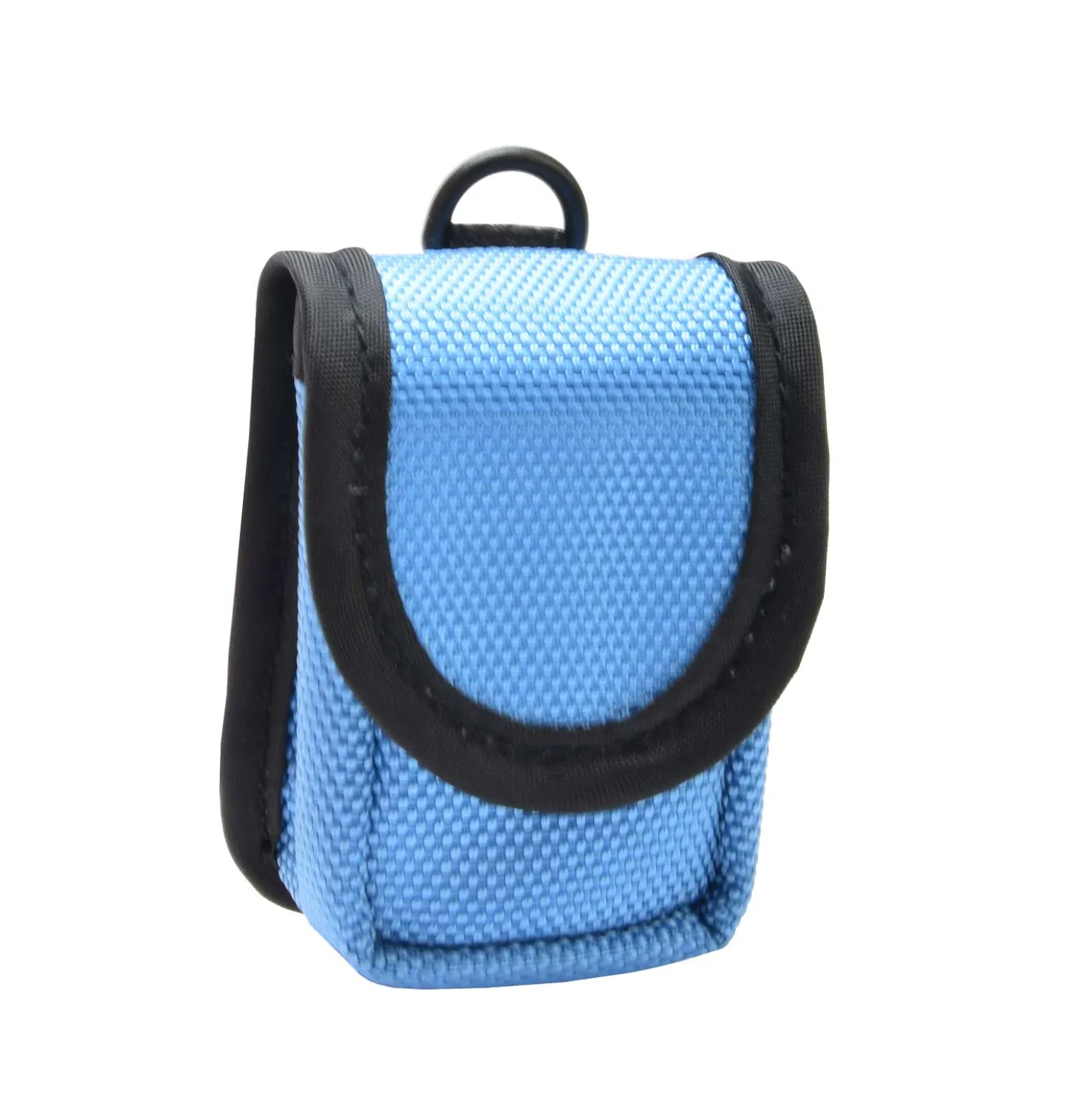 Schutztasche für Fingerpulsoximeter