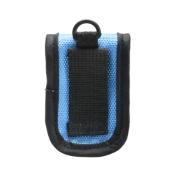 Schutztasche für Fingerpulsoximeter