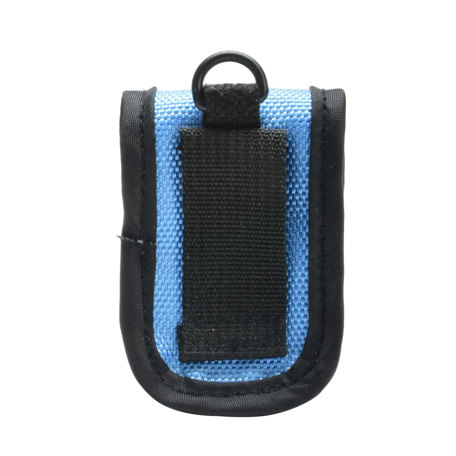 Schutztasche für Fingerpulsoximeter