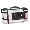 Schutztasche für MEDUCORE Standard²