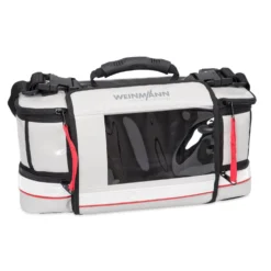 Schutztasche für MEDUCORE Standard²