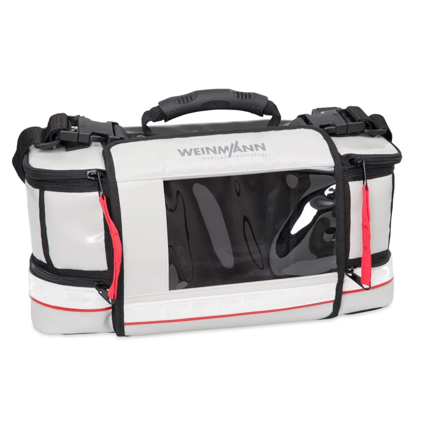 Schutztasche für MEDUCORE Standard²