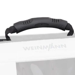 Schutztasche für MEDUCORE Standard²