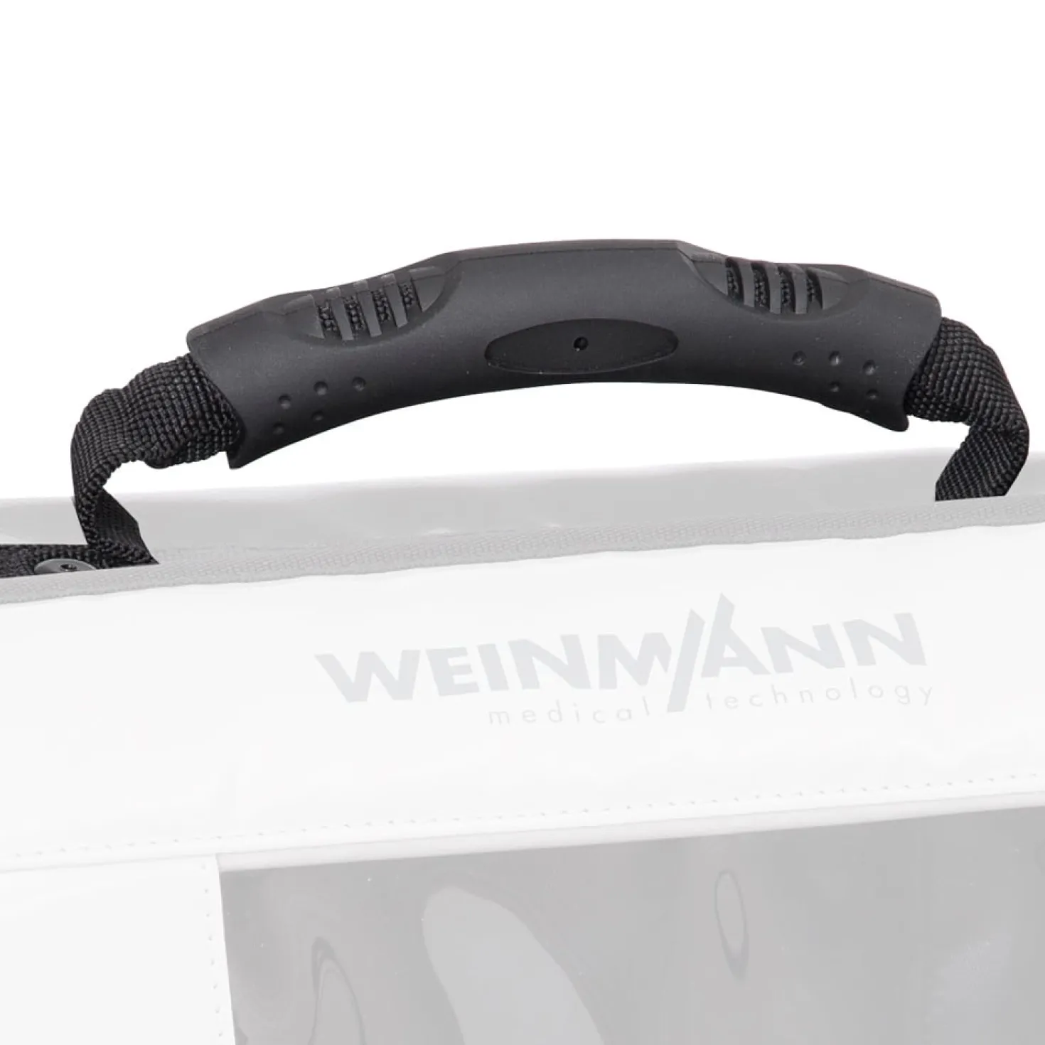 Schutztasche für MEDUCORE Standard²