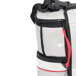 Schutztasche für MEDUCORE Standard²