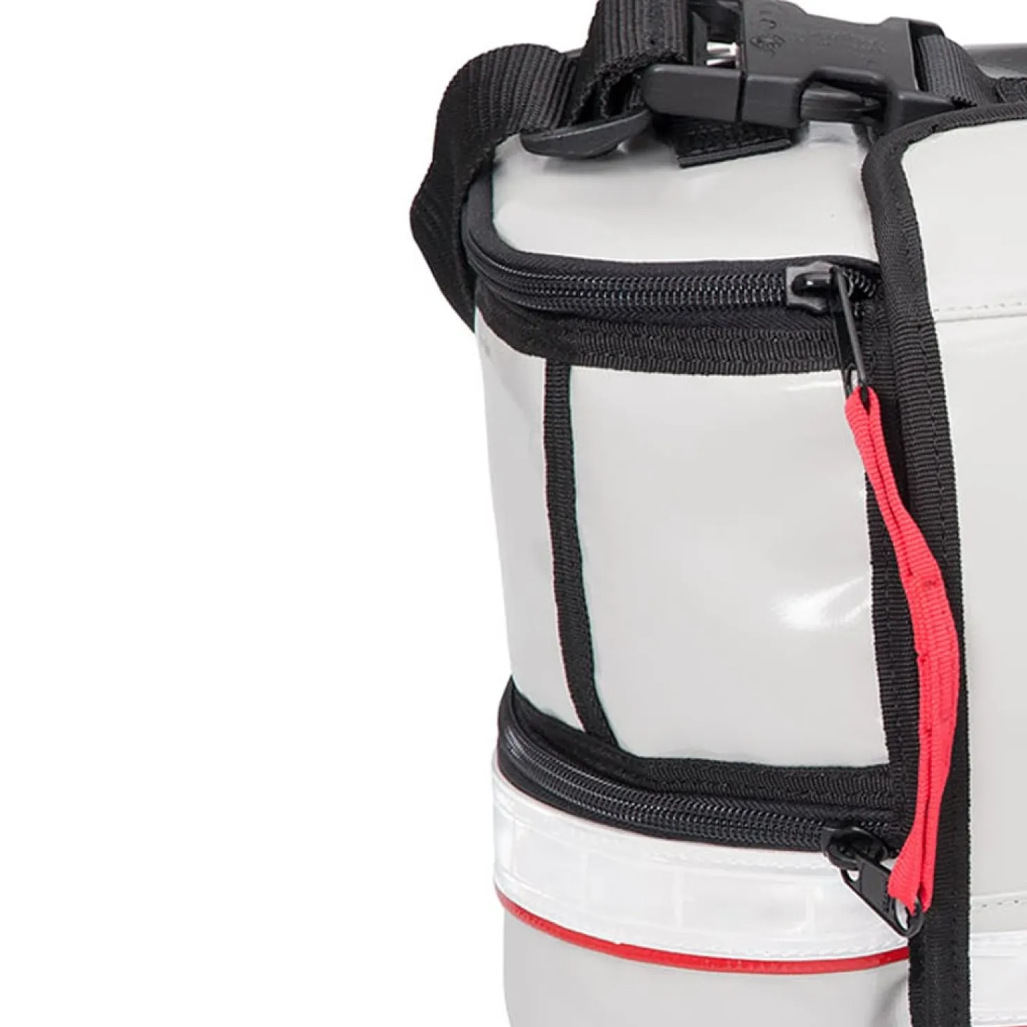 Schutztasche für MEDUCORE Standard²