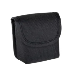 Schutztasche für NONIN 9550 Pulsoximeter