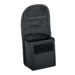 Schutztasche für NONIN 9550 Pulsoximeter