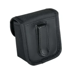 Schutztasche für NONIN 9550 Pulsoximeter