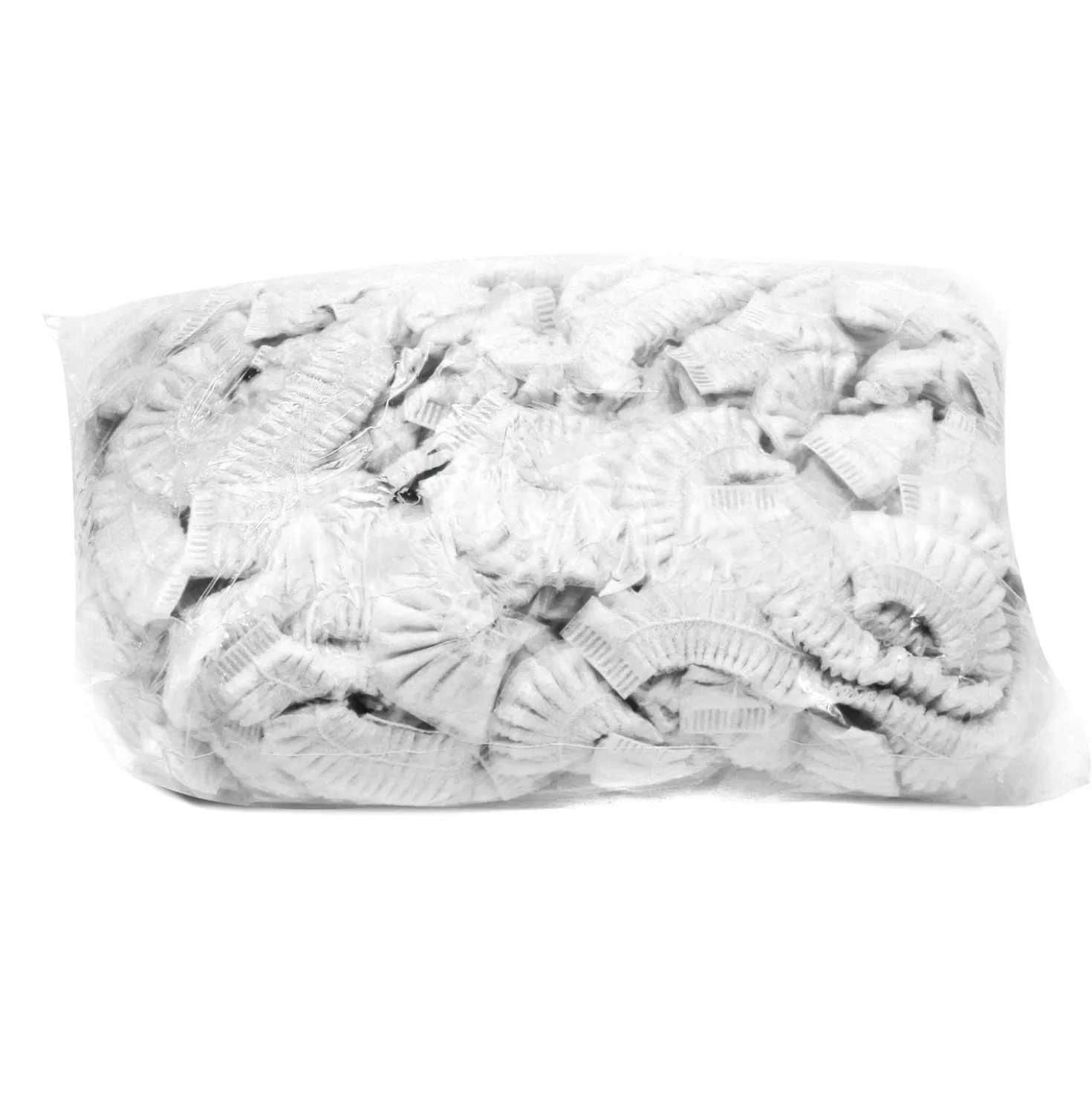 Schwesternhaube