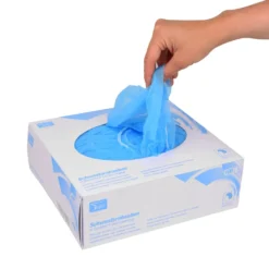 Schwesternhaube in Barettform