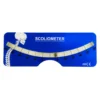 Scoliometer