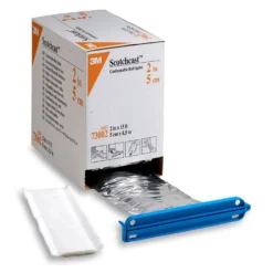 Scotchcast Conformable Splint