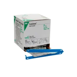 Scotchcast Quick Step Splint