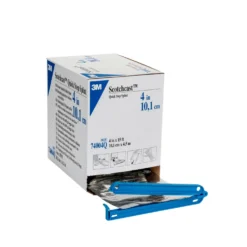 Scotchcast Quick Step Splint
