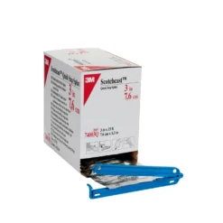 Scotchcast Quick Step Splint