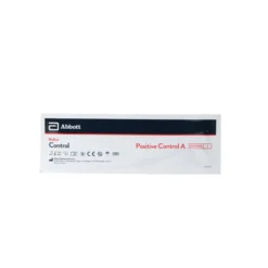 SD BIOLINE Influenza Kombitest