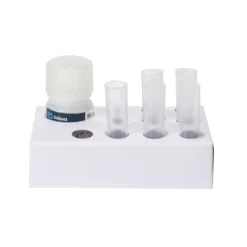 SD BIOLINE Influenza Kombitest