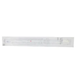 SD BIOLINE Influenza Kombitest