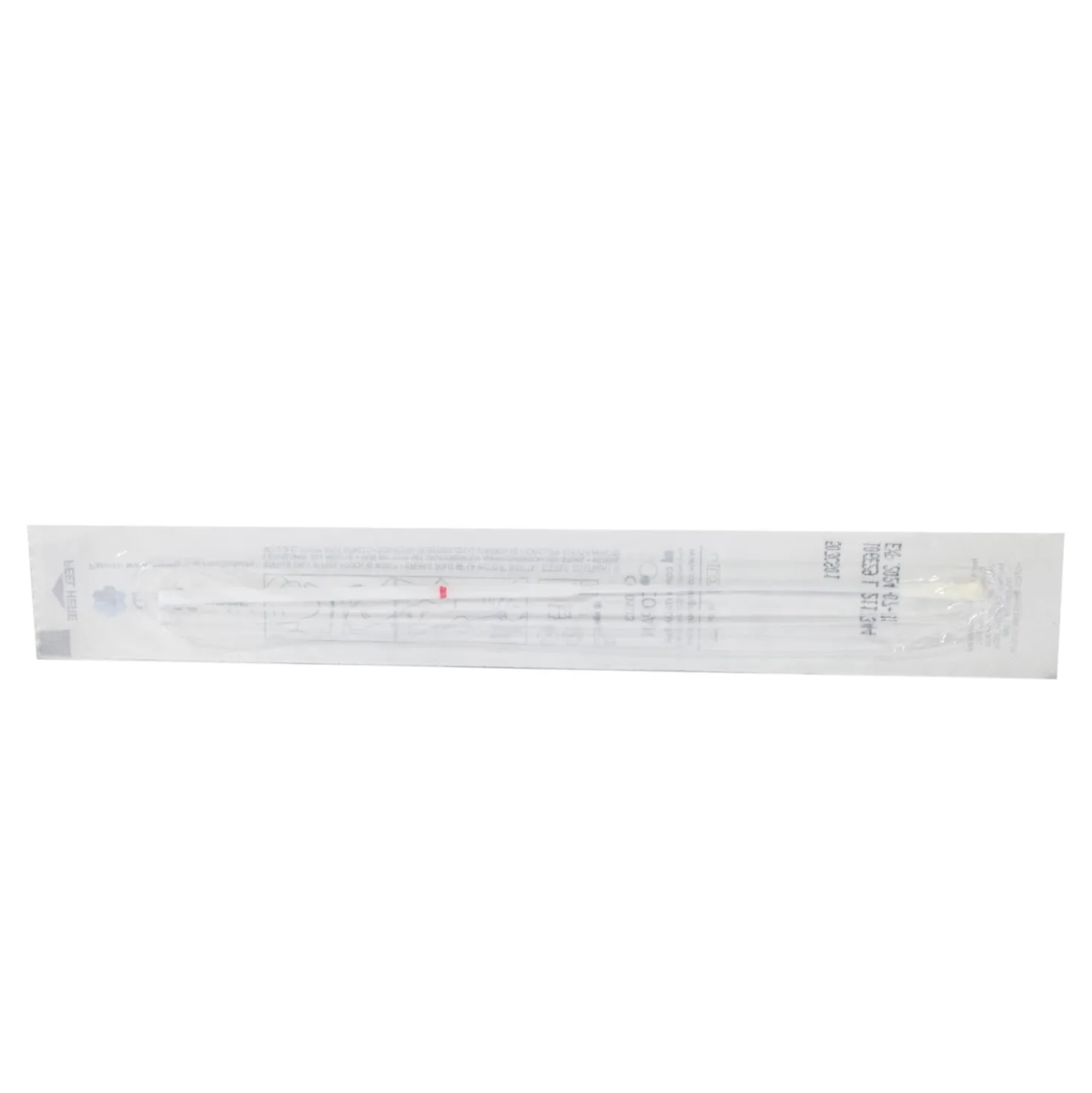 SD BIOLINE Influenza Kombitest