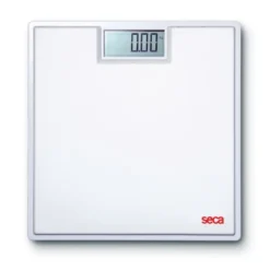 seca clara 803, Digitale Personenwaage