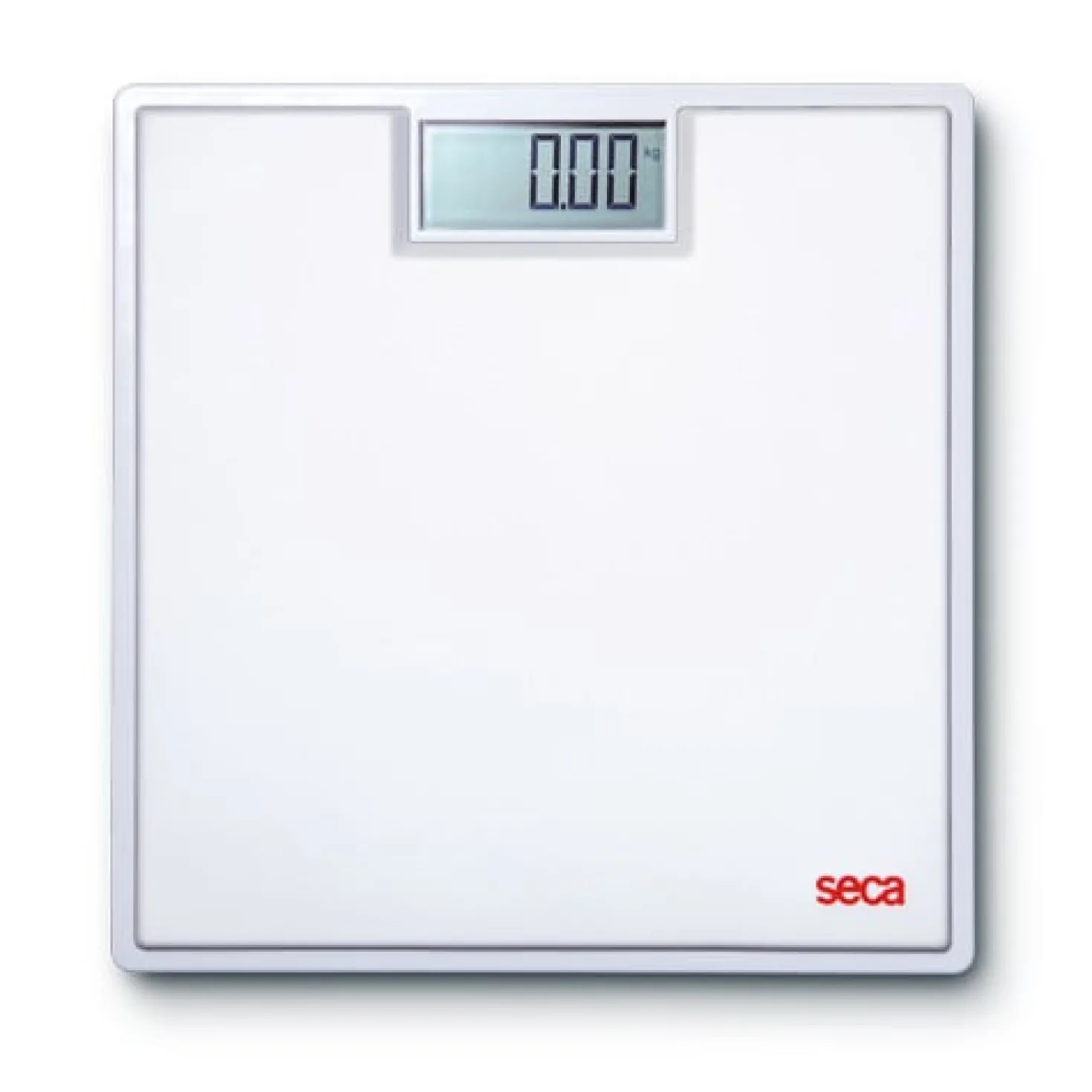 seca clara 803, Digitale Personenwaage