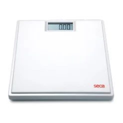 seca clara 803, Digitale Personenwaage