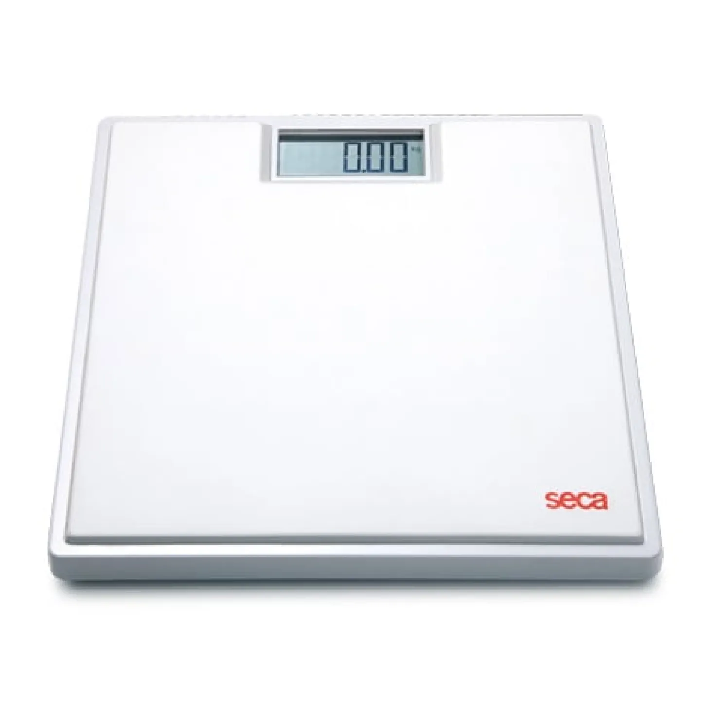 seca clara 803, Digitale Personenwaage
