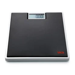 seca clara 803, Digitale Personenwaage