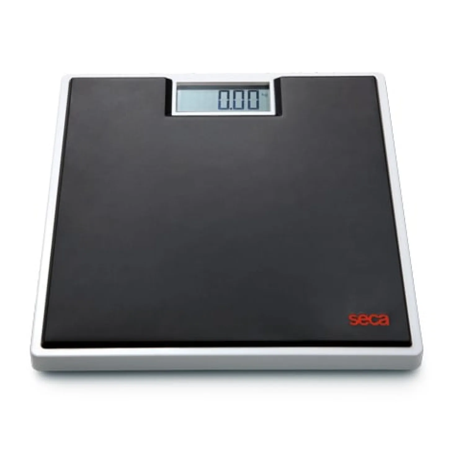 seca clara 803, Digitale Personenwaage