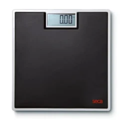 seca clara 803, Digitale Personenwaage