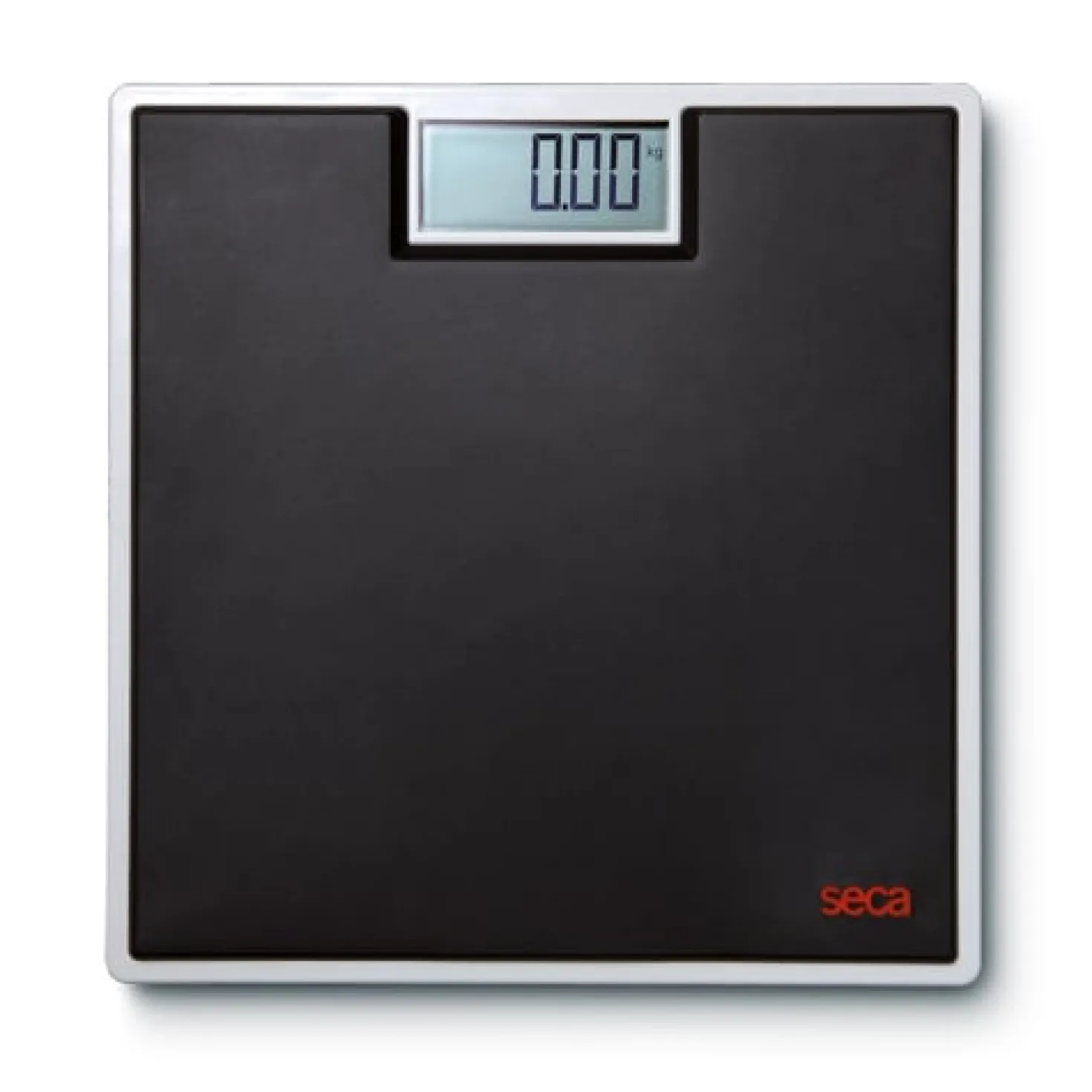 seca clara 803, Digitale Personenwaage