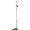 seca 264, digitales Stadiometer