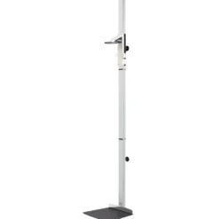 seca 264, digitales Stadiometer