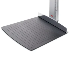 seca 264, digitales Stadiometer