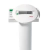 seca 799, Elektronische Säulenwaage, geeicht