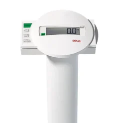 seca 799, Elektronische Säulenwaage, geeicht