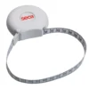 seca 201, Ergonomisches Umfangmessband