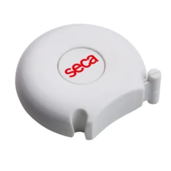 seca 201, Ergonomisches Umfangmessband